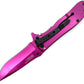 Launch Pad – Pink - Brass Knuckles Shop