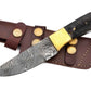 Layered Steel 10