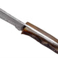 Layered Steel 7