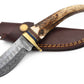 Layered Steel 9