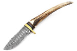 Layered Steel 9