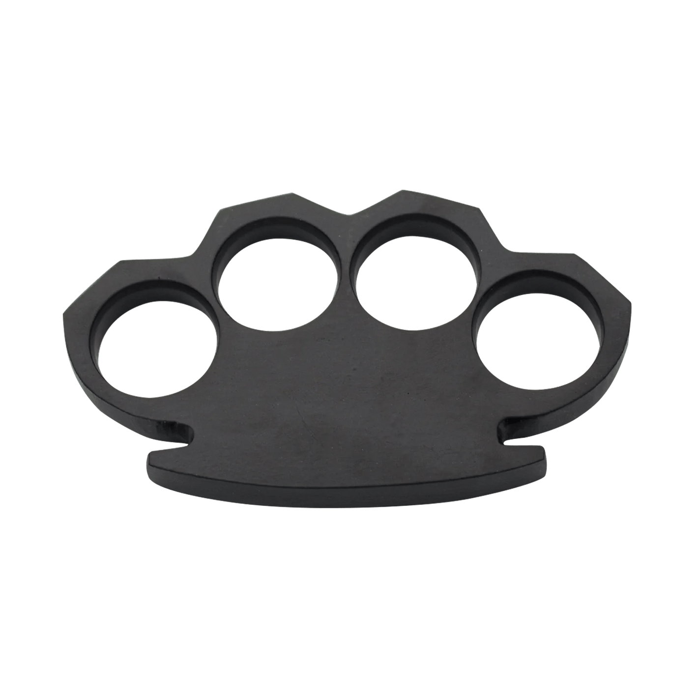 Liberty Reaper - Brass Knuckles Shop