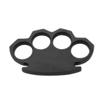 Liberty Reaper - Brass Knuckles Shop