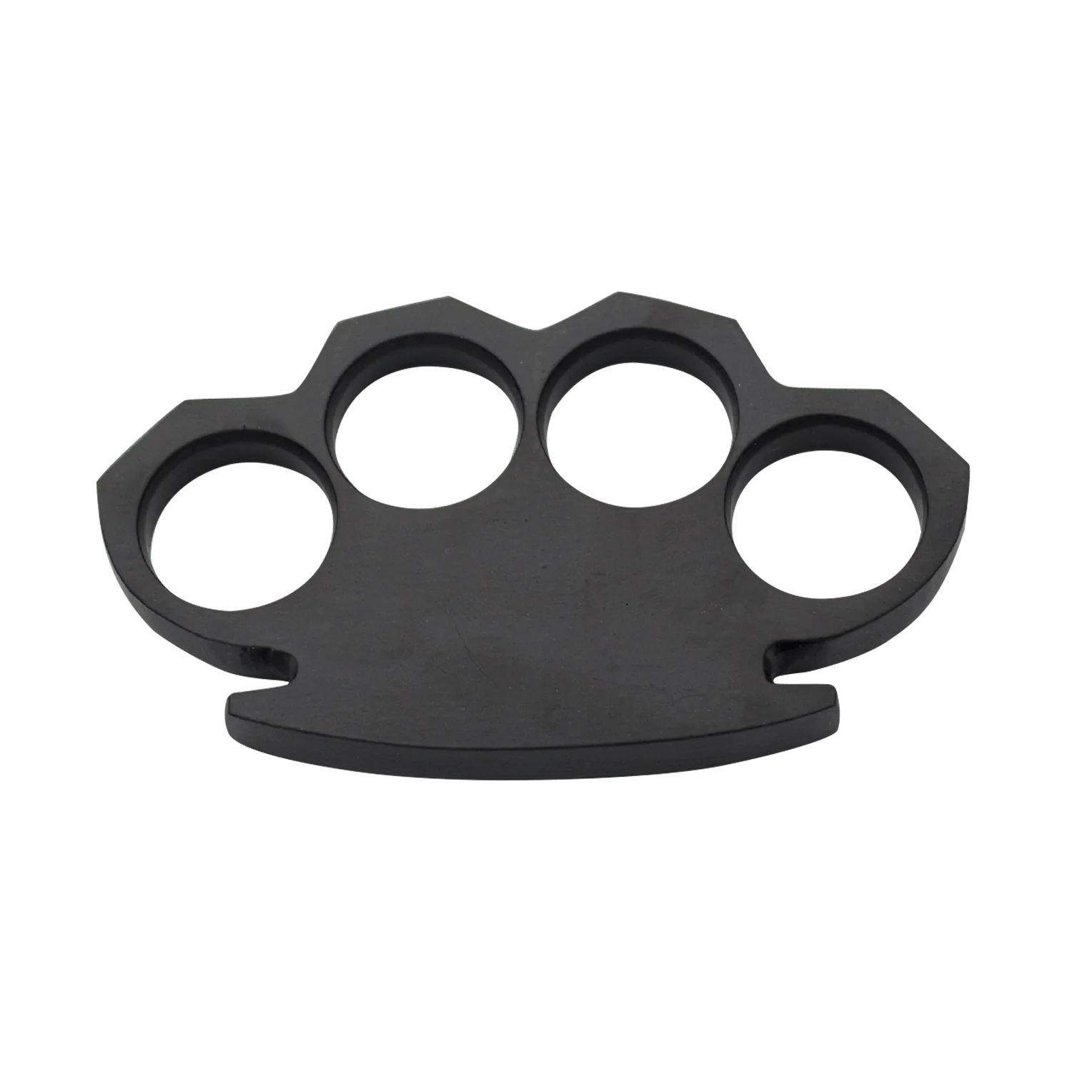 Liberty Reaper - Brass Knuckles Shop