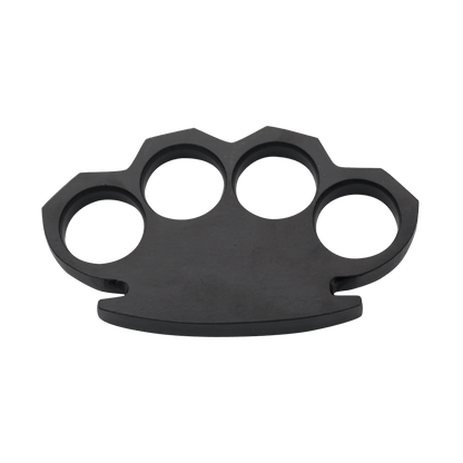 Liberty Reaper - Brass Knuckles Shop