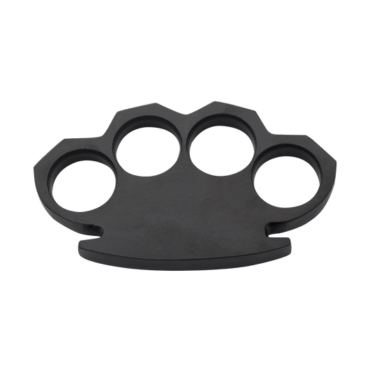 Liberty Reaper - Brass Knuckles Shop