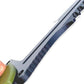 Liner Lock 4
