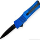 Liner Lock – Blue