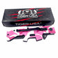 Lock Jaw – 15/M16 STYLE (PINK CAMO)5 - Brass Knuckles Shop