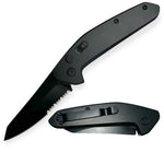 Lock Jaw 6