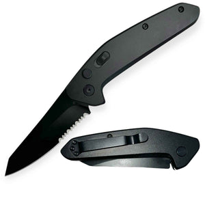Lock Jaw 6