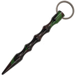 Lucky Strike – Camo - Brass Knuckles Shop