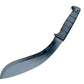 Machete King - Brass Knuckles Shop