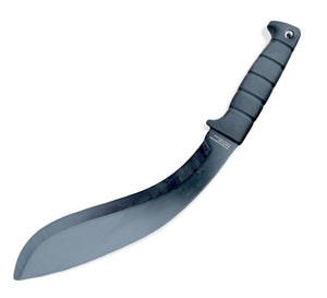 Machete King - Brass Knuckles Shop