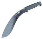 Machete King - Brass Knuckles Shop