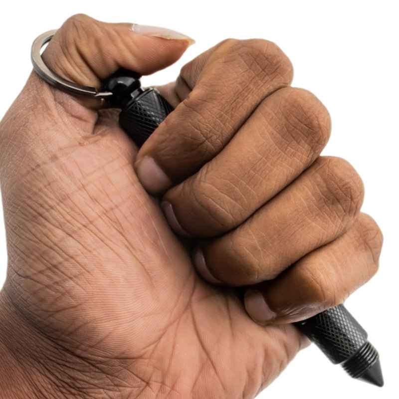 Micro Edge