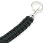 Micro Edge – Black