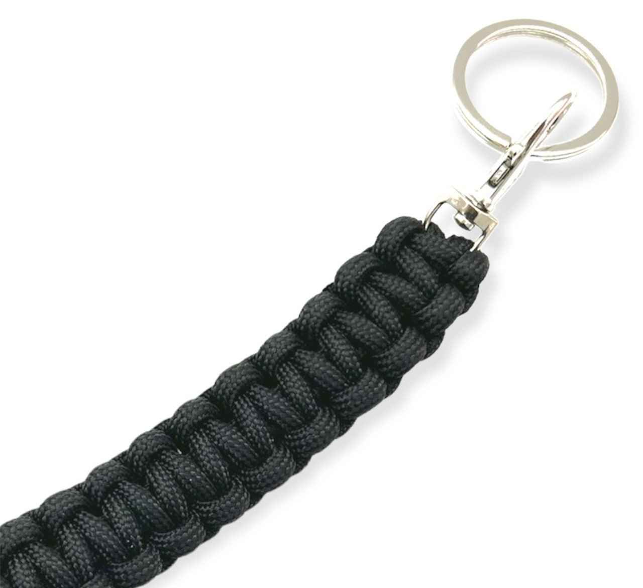 Micro Edge – Black