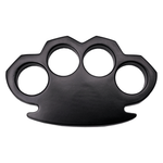 Midnight Pounder - Brass Knuckles Shop