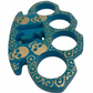 Midnight Ritual - Brass Knuckles Shop