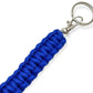 Mini Beast – BLUE