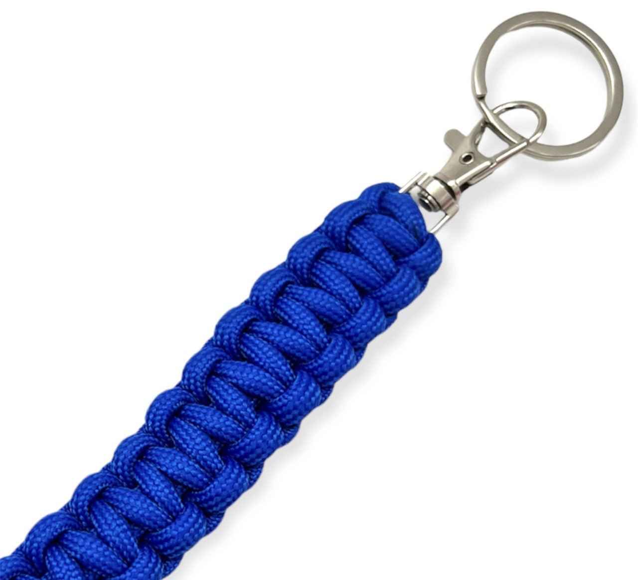 Mini Beast – BLUE