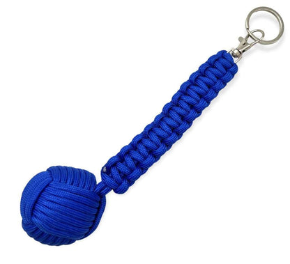 Mini Beast – BLUE
