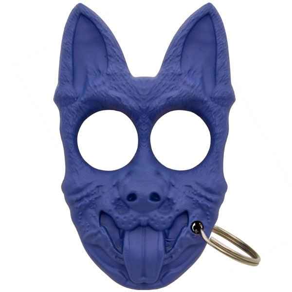 Mini Beast – Dark Blue