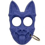 Mini Beast – Dark Blue