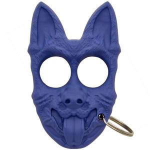 Mini Beast – Dark Blue