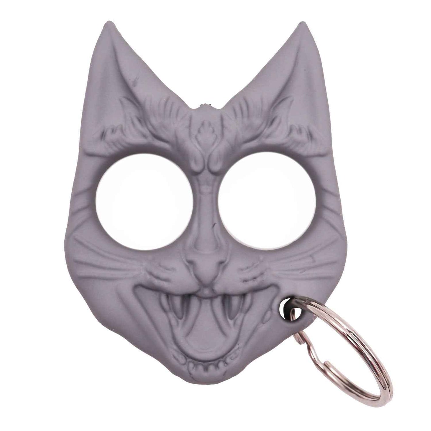 Mini Beast – Light Grey