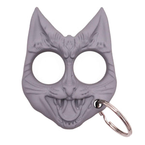 Mini Beast – Light Grey