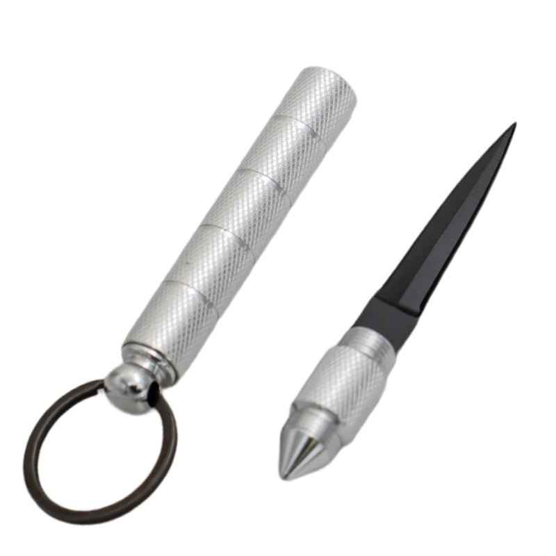 Mini Beast – Silver