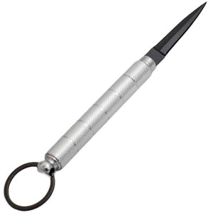 Mini Beast – Silver