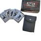 Ninja Pro - Brass Knuckles Shop