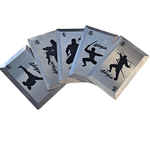 Ninja Pro - Brass Knuckles Shop