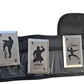 Ninja Pro - Brass Knuckles Shop