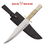 Onyx - Brass Knuckles Shop
