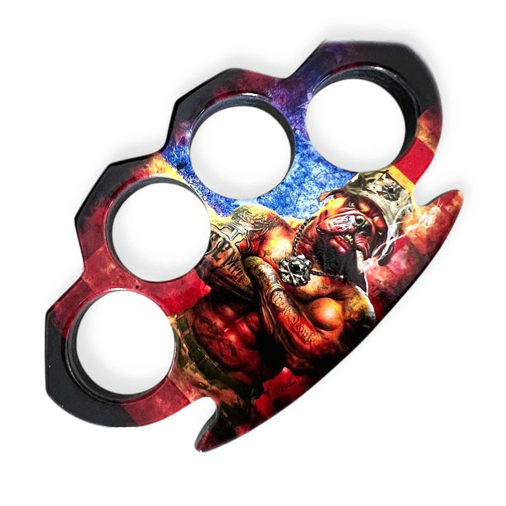 Onyx 5
