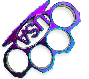 Onyx 6