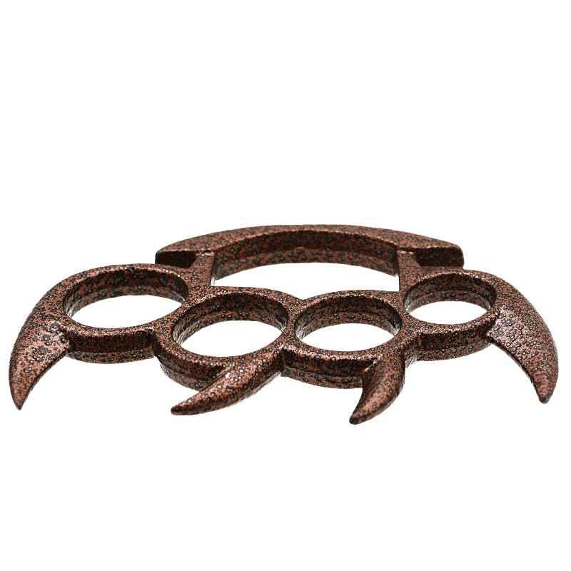 Onyx – Copper
