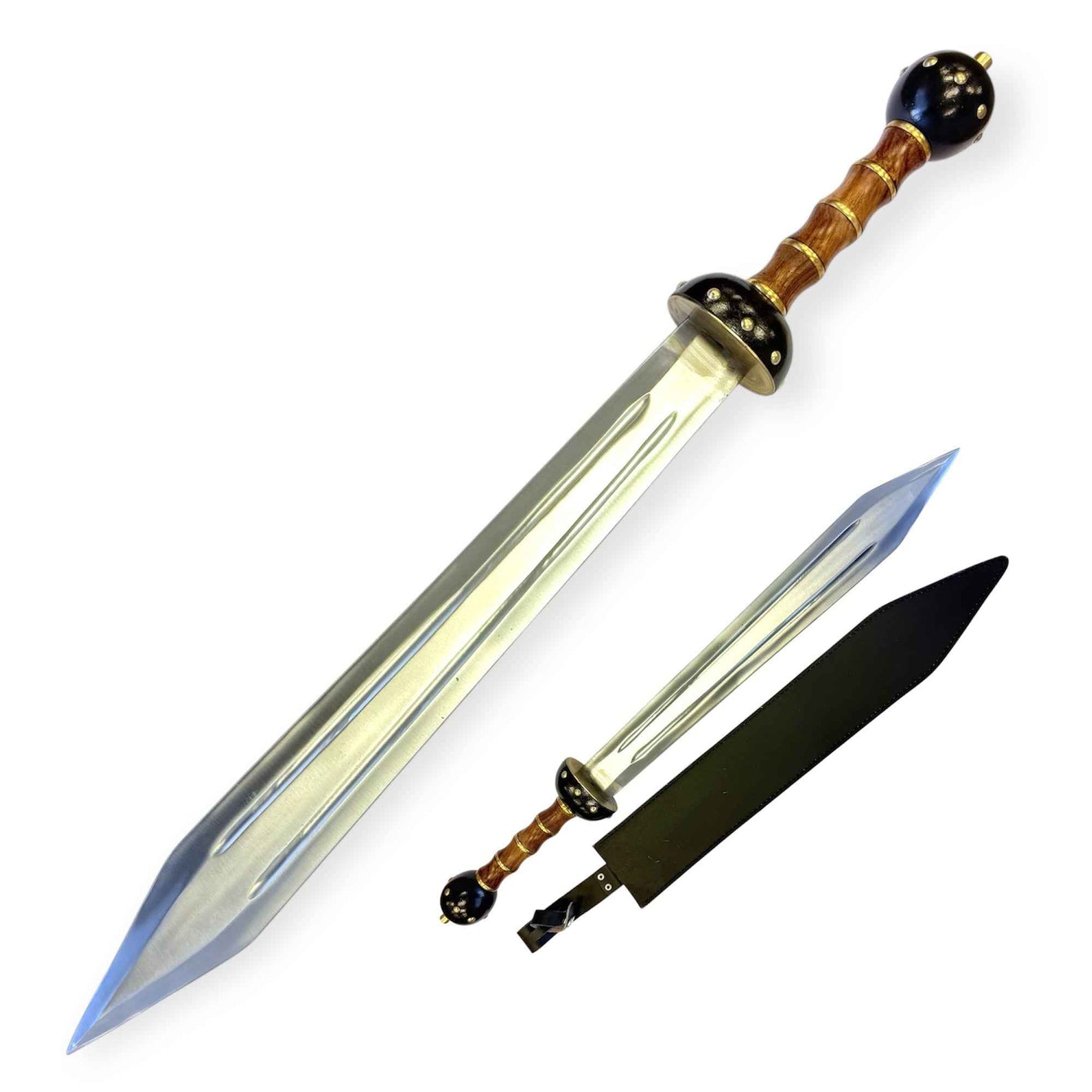 Paladin – 1 piece