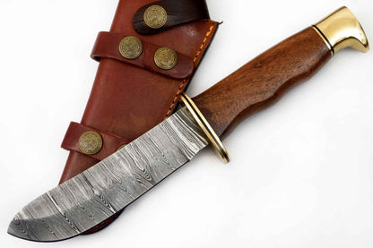 Pattern Blade 2