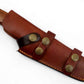 Pattern Blade 2