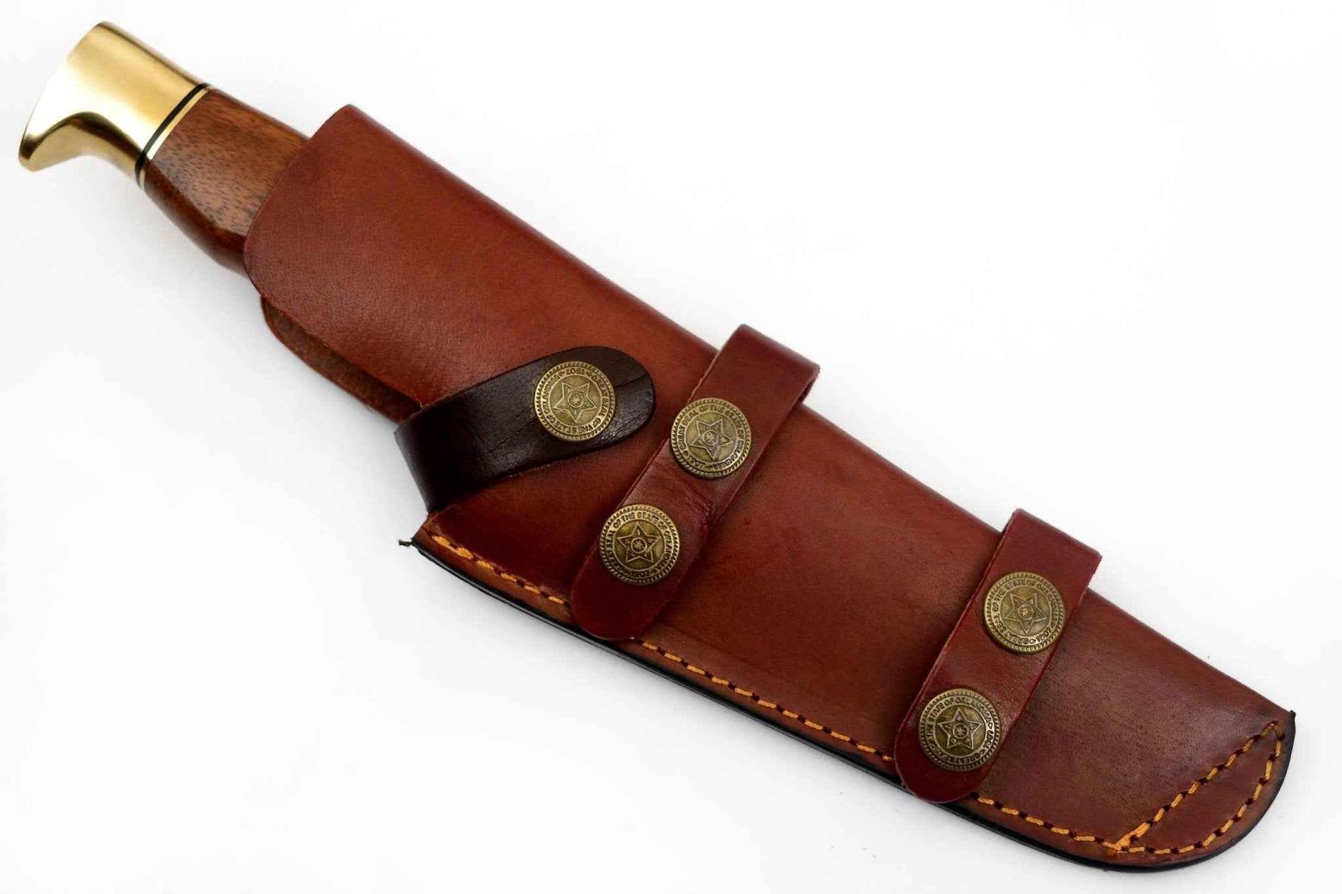 Pattern Blade 2