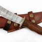 Pattern Blade 2