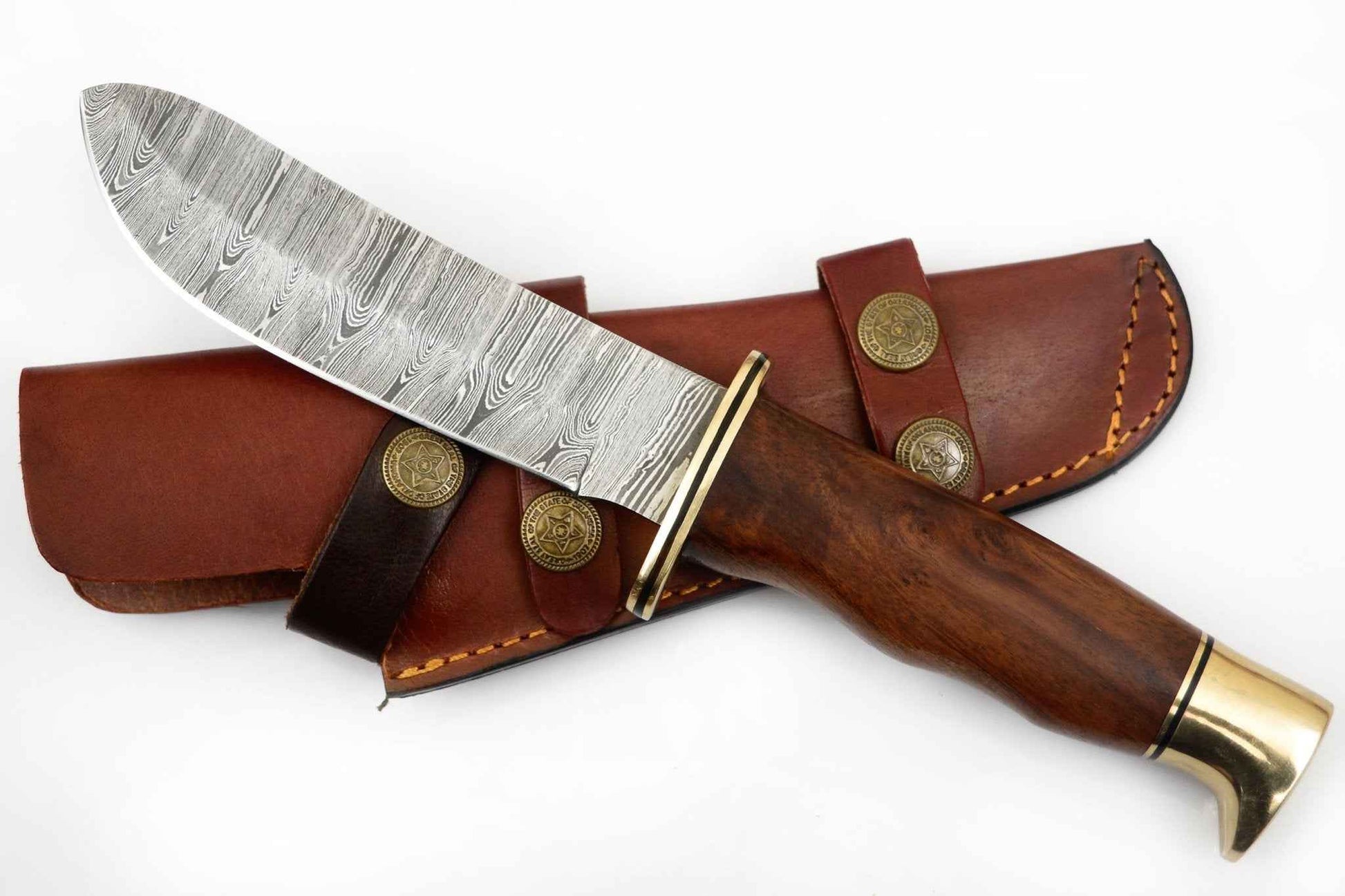 Pattern Blade 2