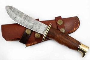 Pattern Blade 2