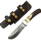 Pattern Blade 3