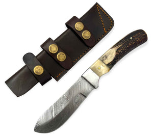 Pattern Blade 3